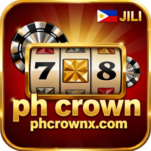 ph crown