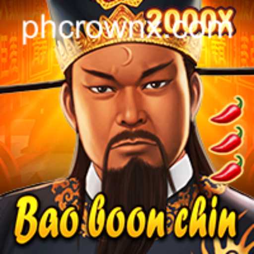 Unveiling BaoBoonChin: A Journey into the Legendary PH Crown