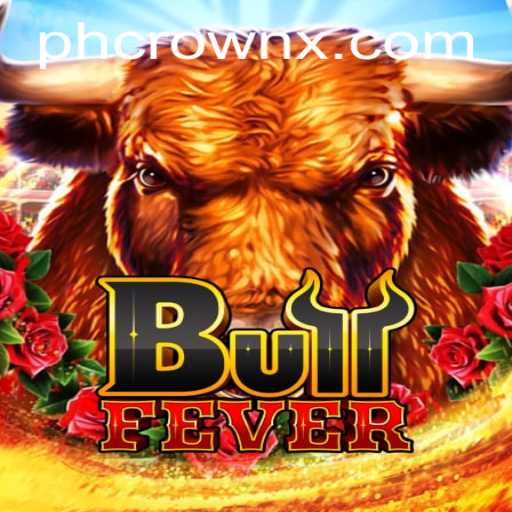 Unveiling BullFever: The Thrilling Dive into the World of Virtual Rodeos