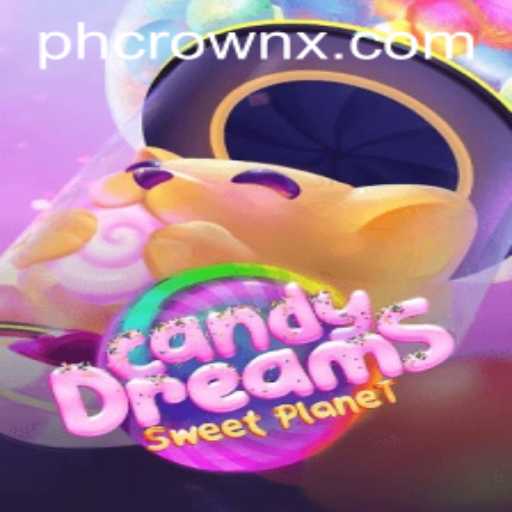 CandyDreams: Discover the Sweet World of Fun and Strategy