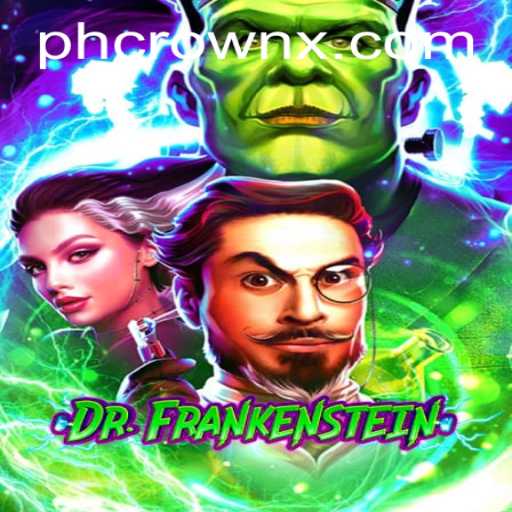 DrFrankenstein: An Engaging Adventure into the World of Creation and Strategy