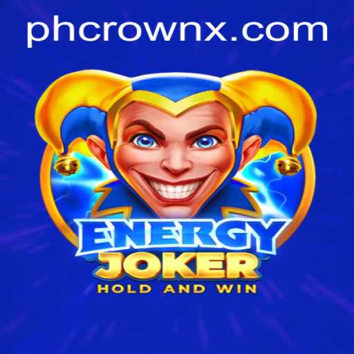 Exploring the Thrilling World of EnergyJoker: The Game of Strategy and Power