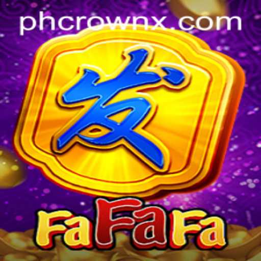 Exploring the Thrills of FaFaFa: A Closer Look at the Popular Slot Game and the Influence of PH Crown