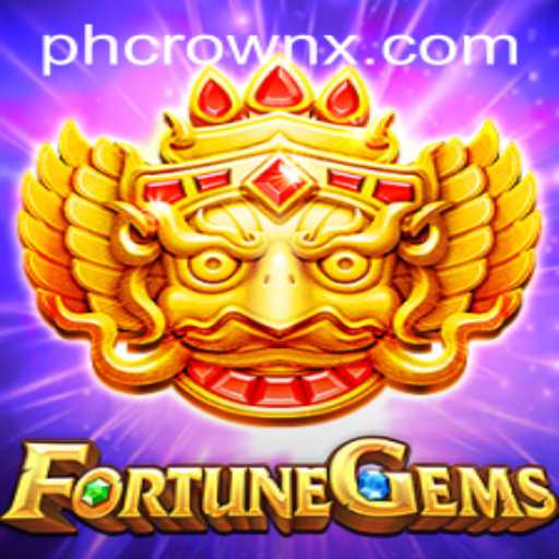 FortuneGems: Discover the Excitement and Master the Game with PH Crown