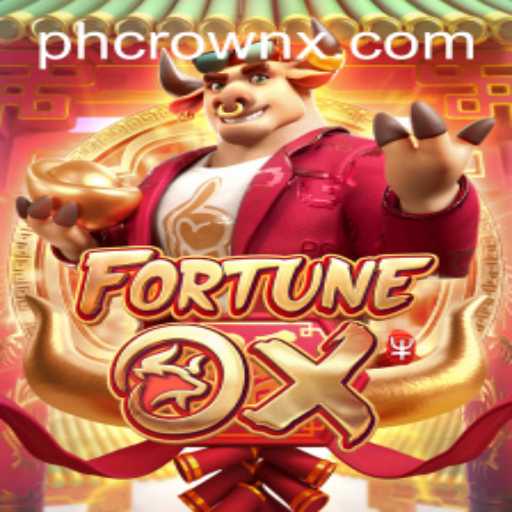 Discovering FortuneOx: A New Gaming Craze