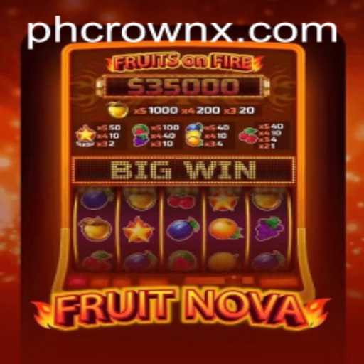 Discovering FruitNova: An Engaging Journey Through Game Mechanics and Exciting Updates