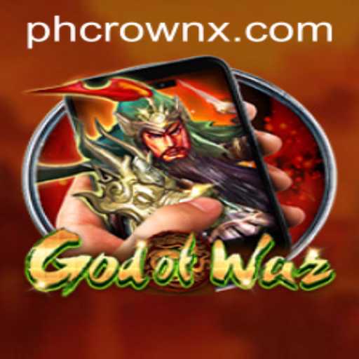 Exploring GodofWarM: The Mastery of Strategy in the Quest for the PH Crown