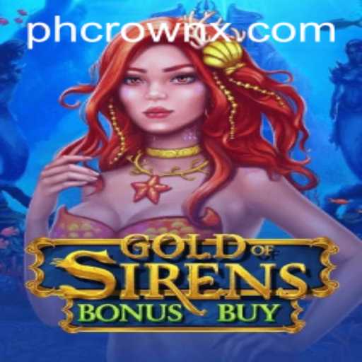 Enter the Enchanting World of GoldofSirensBonusBuy and Unleash Your Fantasy