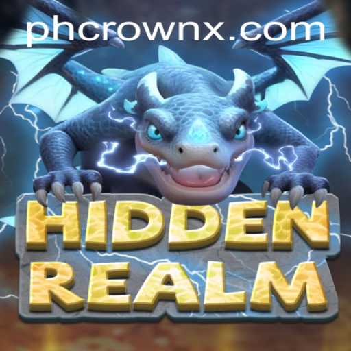 Exploring HiddenRealm: A Comprehensive Guide to the Enigmatic World of 