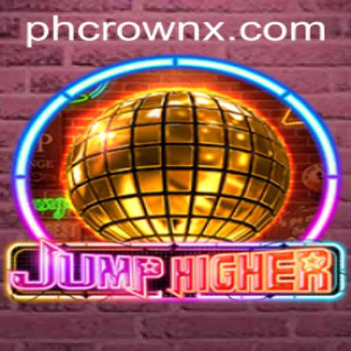 Discover JumpHigher: The Exciting New Game with a Competitive Edge
