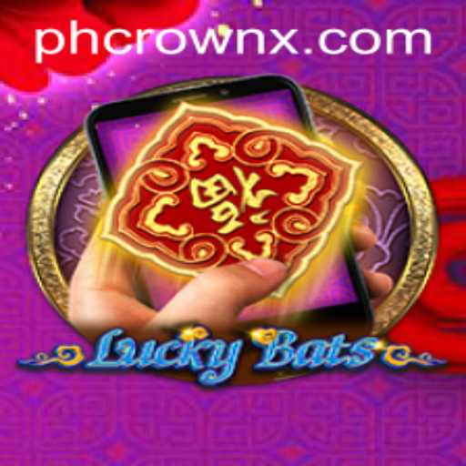 Discover the Thrills of LuckyBatsM: A New Gaming Sensation