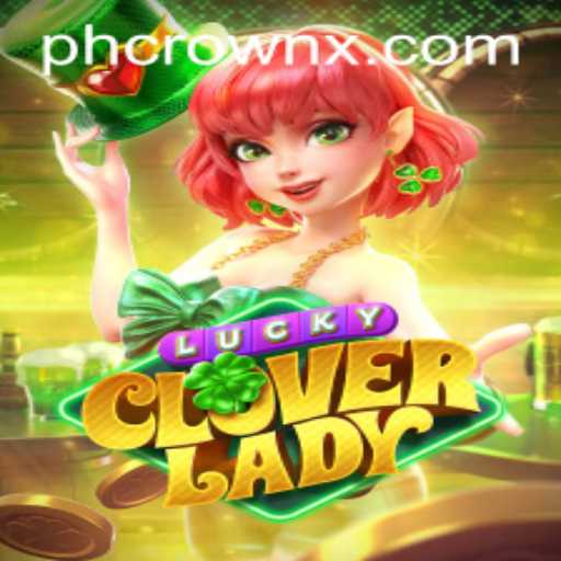 Exploring the Enchanting World of LuckyCloverLady and the Mystical PH Crown