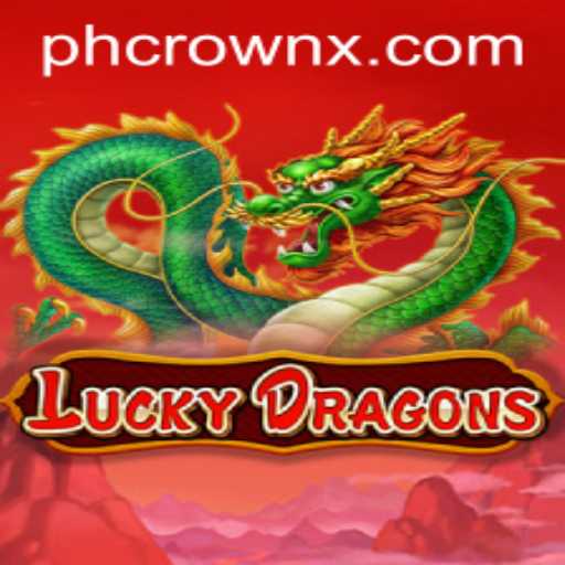 Exploring the Enchanting World of LuckyDragons and the Quest for the PH Crown