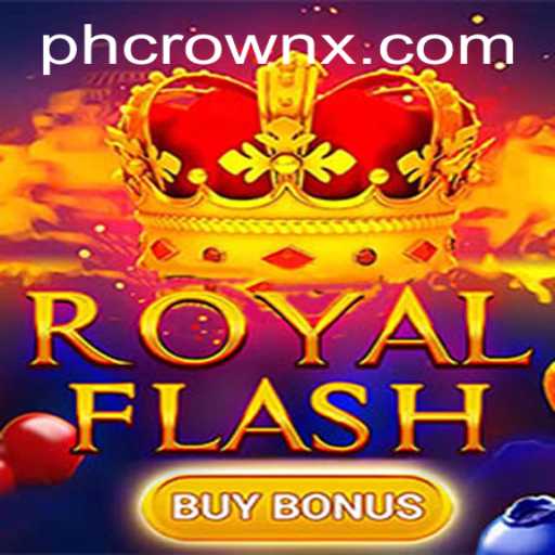 Exploring the Thrilling Realm of RoyalFlashBuyBonus: A Game Worth Your Investment