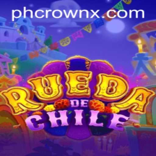 Exploring the Thrills of RuedaDeChile: The Role of 'PH Crown' in Revolutionizing Gameplay