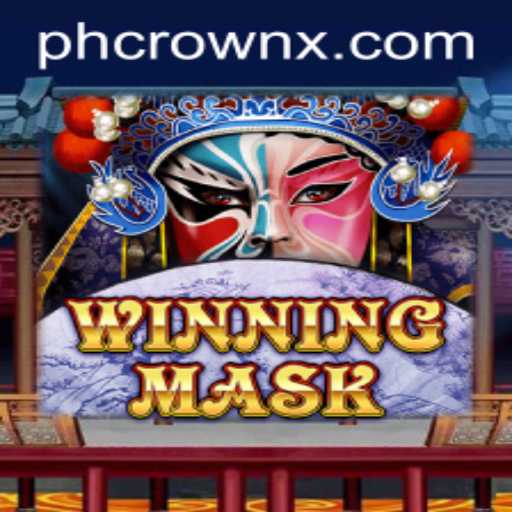 Exploring WinningMask: An Innovative Gaming Experience with a PH Crown Twist